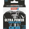 Sale Tesa ULTRA POWER UNDER WATER REPARATIONSTAPE 50 MM X 1,5 M SORT