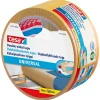 Online Tesa UNIVERSAL TÆPPETAPE 10MX50MM HVID