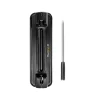 Outlet The MeatStick 5 STEGETERMOMETER