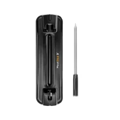Outlet The MeatStick 5 STEGETERMOMETER