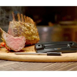 Outlet The MeatStick 5 STEGETERMOMETER
