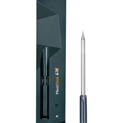 Online The MeatStick 4 X STEGETERMOMETER