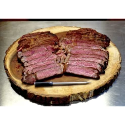 Online The MeatStick 4 X STEGETERMOMETER