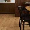 Sale Timberman INNOPLANK PLANKEGULV EG ACCENT NATUR