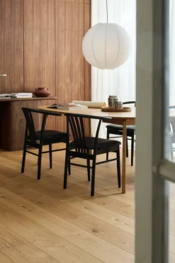 Sale Timberman INNOPLANK PLANKEGULV EG ACCENT NATUR