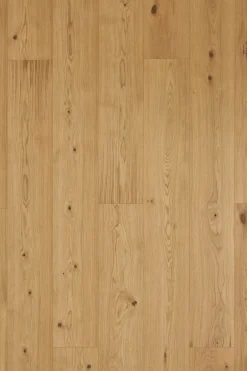 Sale Timberman INNOPLANK PLANKEGULV EG ACCENT NATUR