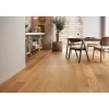 Sale Timberman SLOTSPLANK PARKETGULV EG ULTRAMAT LAK NATUR
