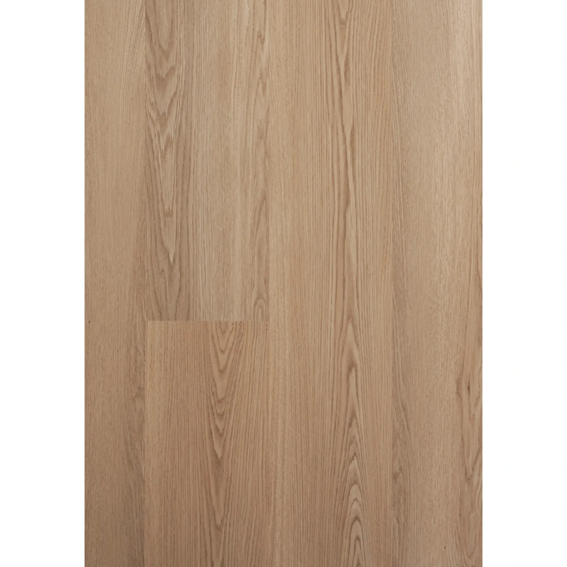 Clearance Timberman VINYLPLANK VINYLGULV MONTREAL OAK