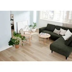 Online Timberman VINYLPLANK VINYLGULV EDMONTON OAK