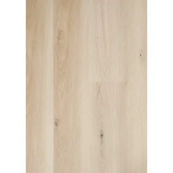 Online Timberman VINYLPLANK VINYLGULV EDMONTON OAK
