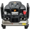 Sale Tjep 9/20 HP KOMPRESSOR 8 BAR 9 L