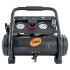 Tjep 4/5-2 KOMPRESSOR 9 BAR 3,8 L