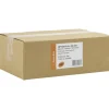 Best Tjep GIPSSKRUE 3,9X32 MM ORANGE DURA 2000 STK