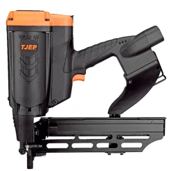 Hot Tjep PQZ-75 GAS 3G KLAMMEPISTOL GAS