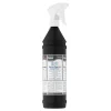 Outlet Toiee FUGERENS 1 L