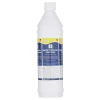 Hot Toiee SPECIAL CISTERNERENS 1 L