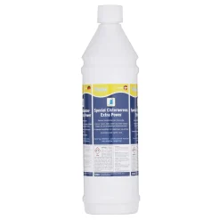 Hot Toiee SPECIAL CISTERNERENS 1 L