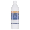 Online Toiee SPECIAL GEL AFKALKER 1 L