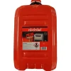 Sale Toyotomi PLUS KAMINOLIE 20 L