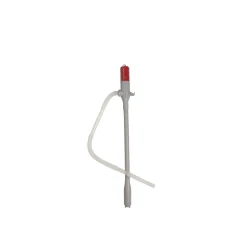 Hot Toyotomi UDEN AUTOSTOP PUMPE