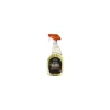 New Traeger CLEANER GRILLRENS