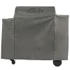 Online Traeger IRONWOOD 885 GRILLBETRÆK
