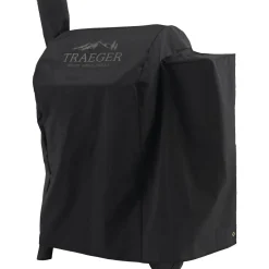 Outlet Traeger PRO TIL PRO22 OG PRO575 GRILLBETRÆK
