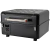Online Traeger RANGER TRÆPILLEGRILL SORT