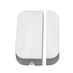 Sale Trend BLUU1 MAGNET SENSOR HVID