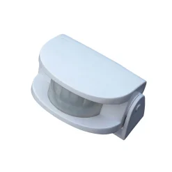 Clearance Trend BLUU1 PIR SENSOR HVID