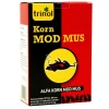 Online Trinol MUSEKORN 6 X 10 G