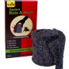 New Trinol RODENTSTOP SKADEDYRSBEKÆMPELSE 50 CM