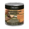 Clearance Trip Trap EKSKLUSIV HAVEMØBEL OLIE 0,75 L NATUR