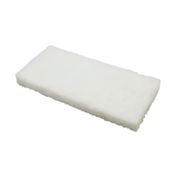 Best Trip Trap FIN SPOTSÆT 117X254MM