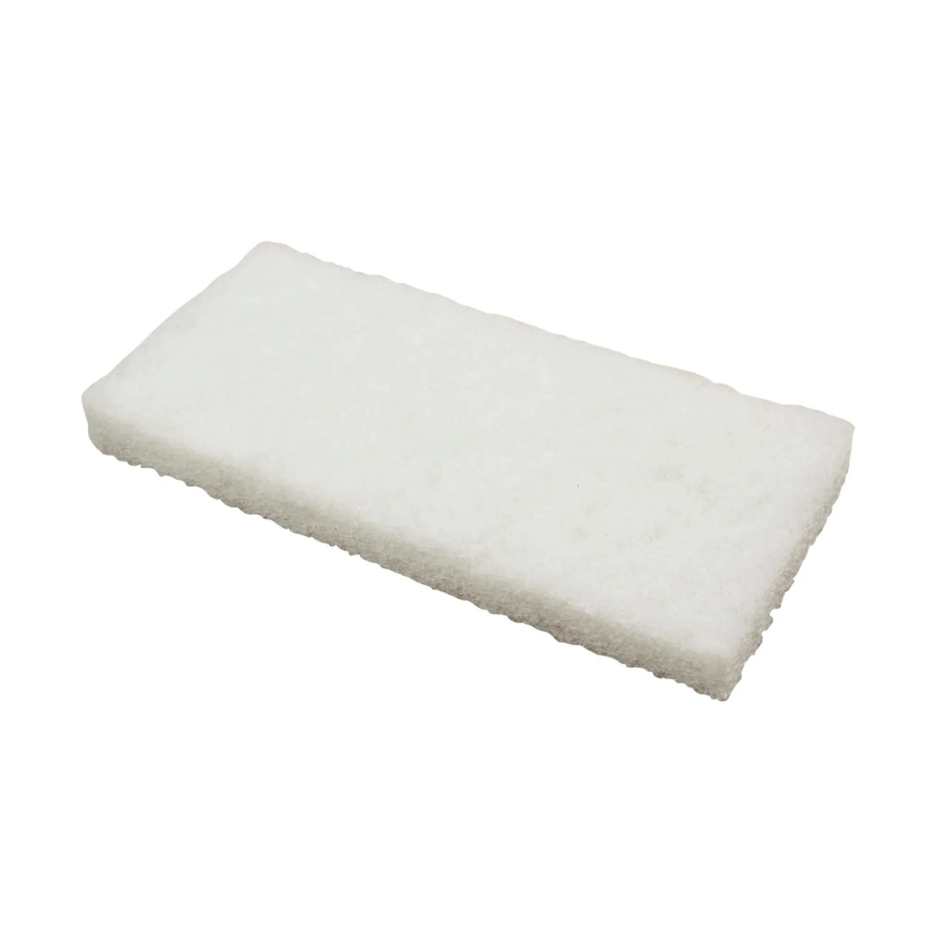 Best Trip Trap FIN SPOTSÆT 117X254MM