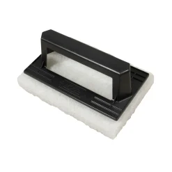 Discount Trip Trap FLEX FIN HÅNDSKRUBBER 1