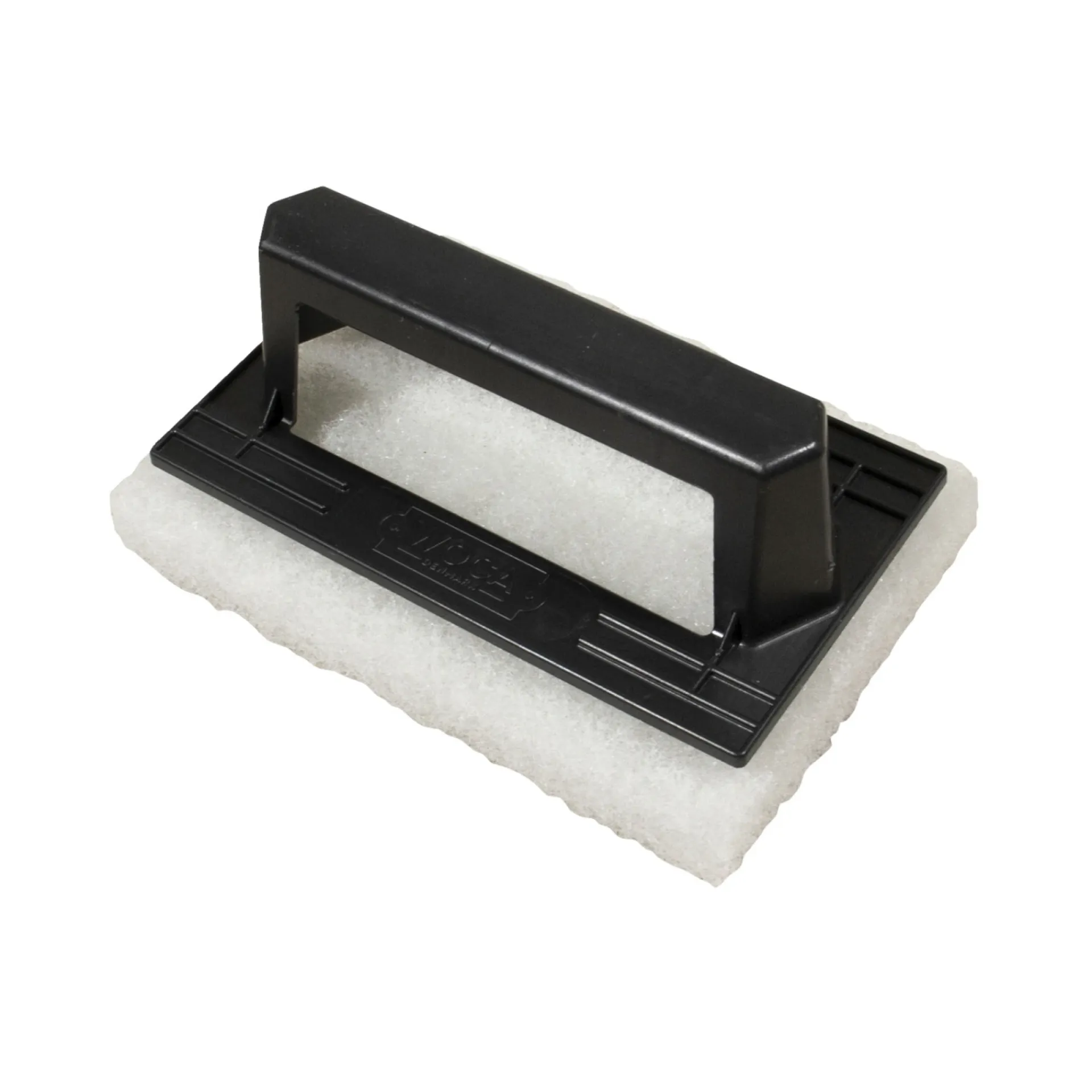 Discount Trip Trap FLEX FIN HÅNDSKRUBBER 1