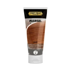 Online Trip Trap GEL PLEJEPRODUKT 200 ML HVID