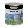 Discount Trip Trap LAK SKIBSLAK 0,75 L KLAR