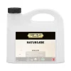 Hot Trip Trap NATUR SÆBE 2,5 L EKSTRA HVID