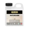 Online Trip Trap NATUR SÆBE 1 L HVID