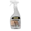 Best Trip Trap NATUR SÆBE 750 ML HVID