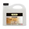 Outlet Trip Trap OLIE SÆBE 2,5 L NATUR