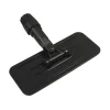 Best Trip Trap PADHOLDER 117X254MM