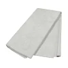 Online Trip Trap 2-PAK KLUD 50X55 CM