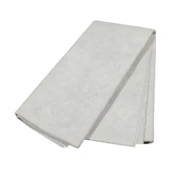 Online Trip Trap 2-PAK KLUD 50X55 CM