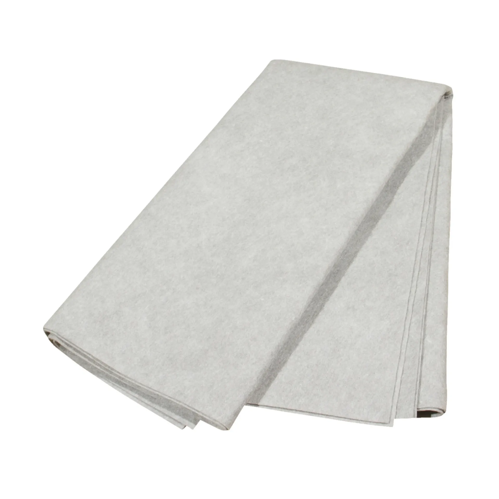 Online Trip Trap 2-PAK KLUD 50X55 CM