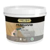 Online Trip Trap PANEL TRÆMALING 4,0 L EKSTRA HVID
