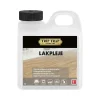 Trip Trap PLEJE LAK LAKPLEJE 1 L FARVELØS