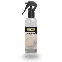 New Trip Trap PLETFJERNER 250 ML